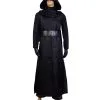 NewCosplay Star Wars Sith Kylo Ren Cosplay Costume Whole Set