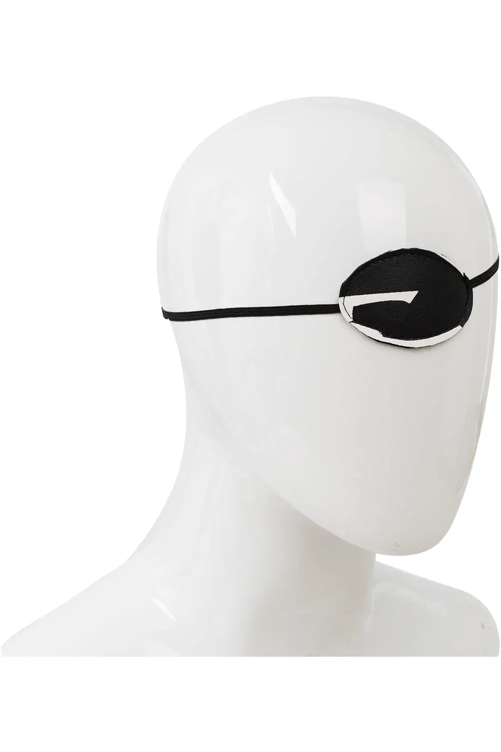 New Cosplaysky Avengers 3 Infinity War Thor Odinson Outfit Halloween Cosplay Costume Adults NEW - Image 10