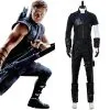CosplaySky Captain America 3 Civil War Hawkeye Cosplay Costume