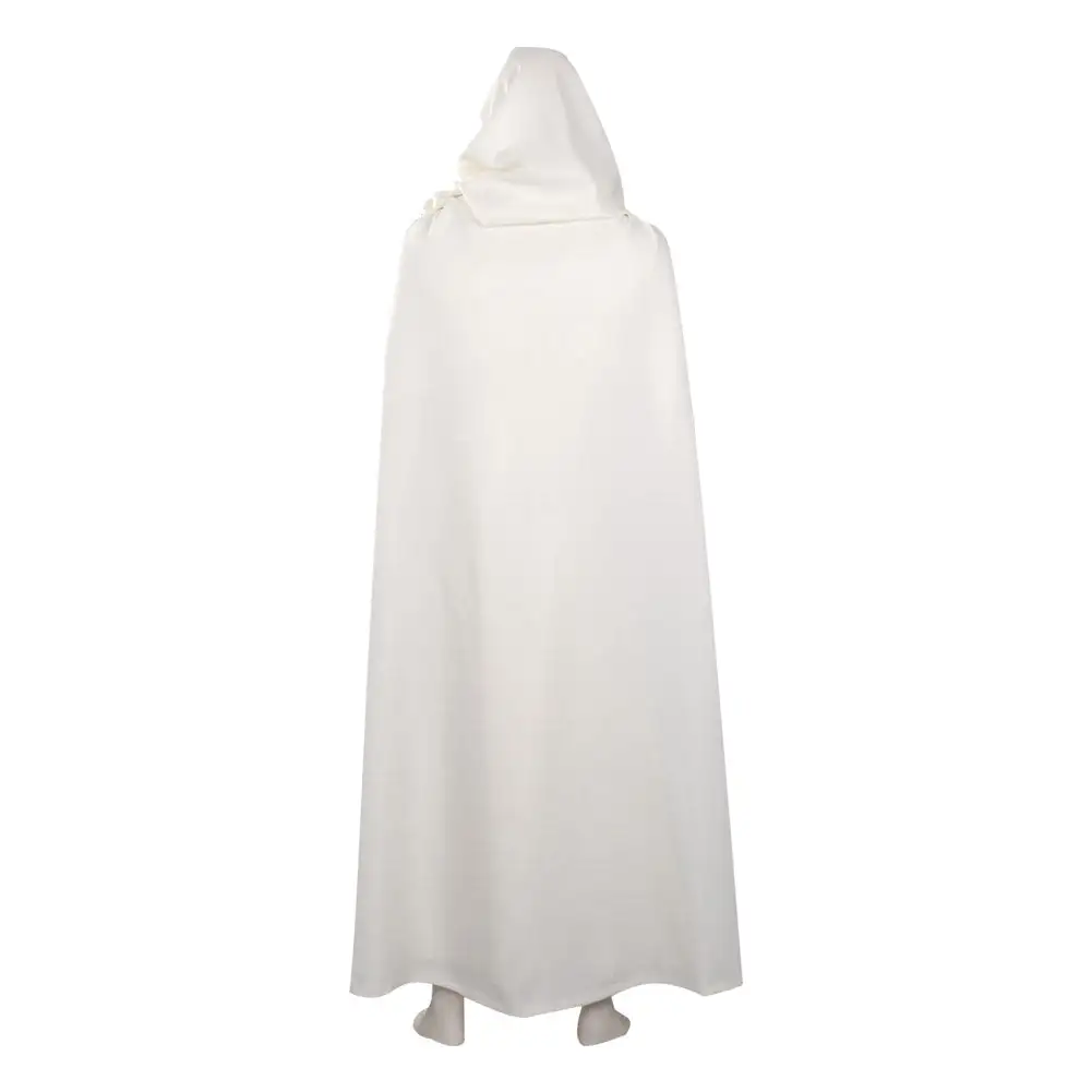 Fansholiday Thor: Love And Thunder Gorr Cosplay Costume Outfits Halloween Carnival Suit - Image 4