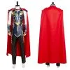 Cosplaygift Thor: Love And Thunder‎ - Thor Cosplay Costume Outfits Halloween Carnival Suit