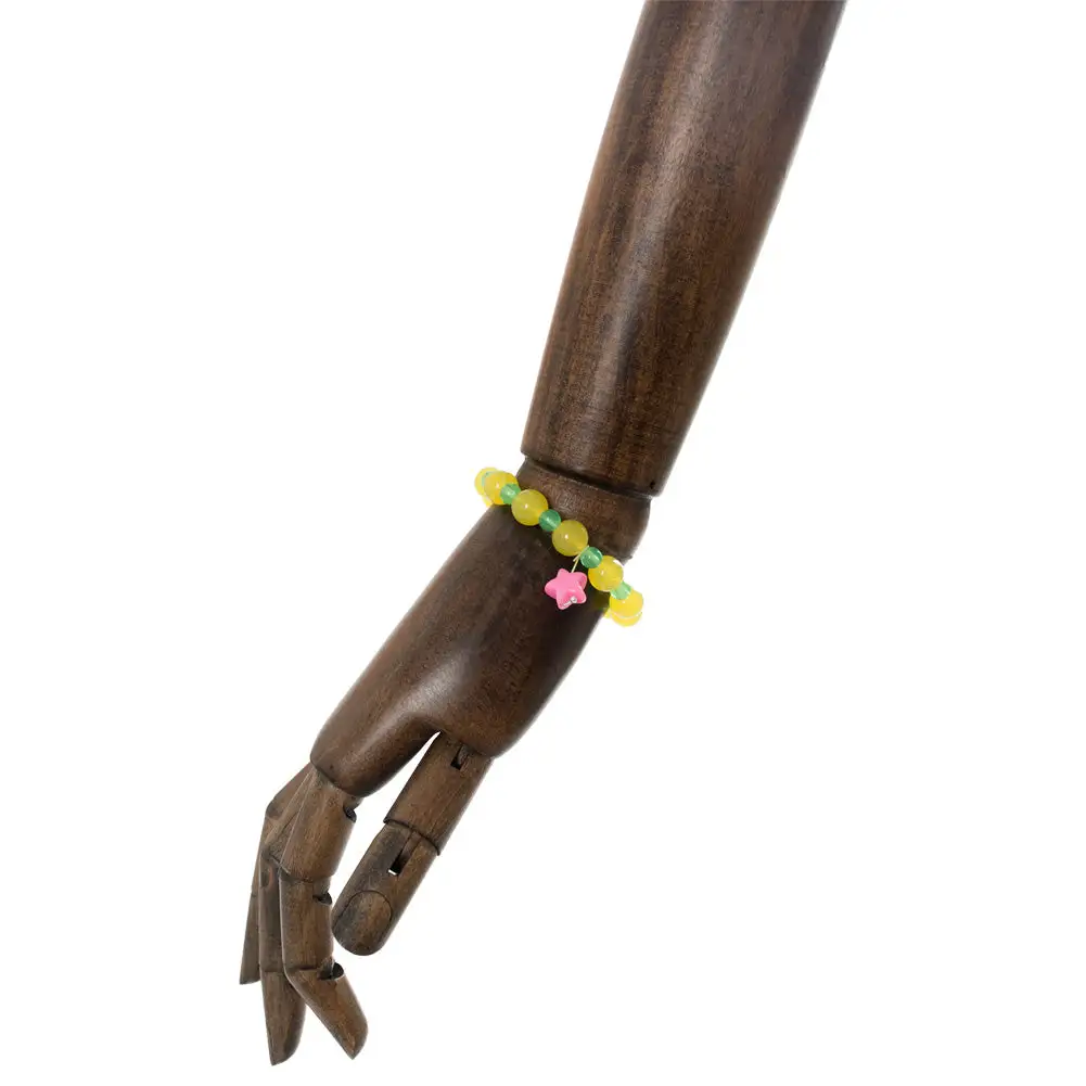 NewCosplay Lovelive Ruby Kurosaw G's Magazine Swimsuit Cosplay Costume - Image 10