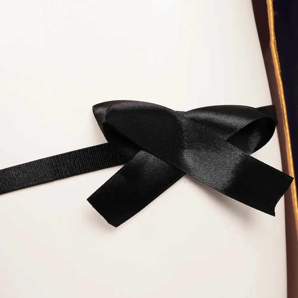 Fandomsky Street Fighter(SF) Chun-Li Original Design Sexy Swimsuit Cosplay Costume Swimwear Outfits - Image 10