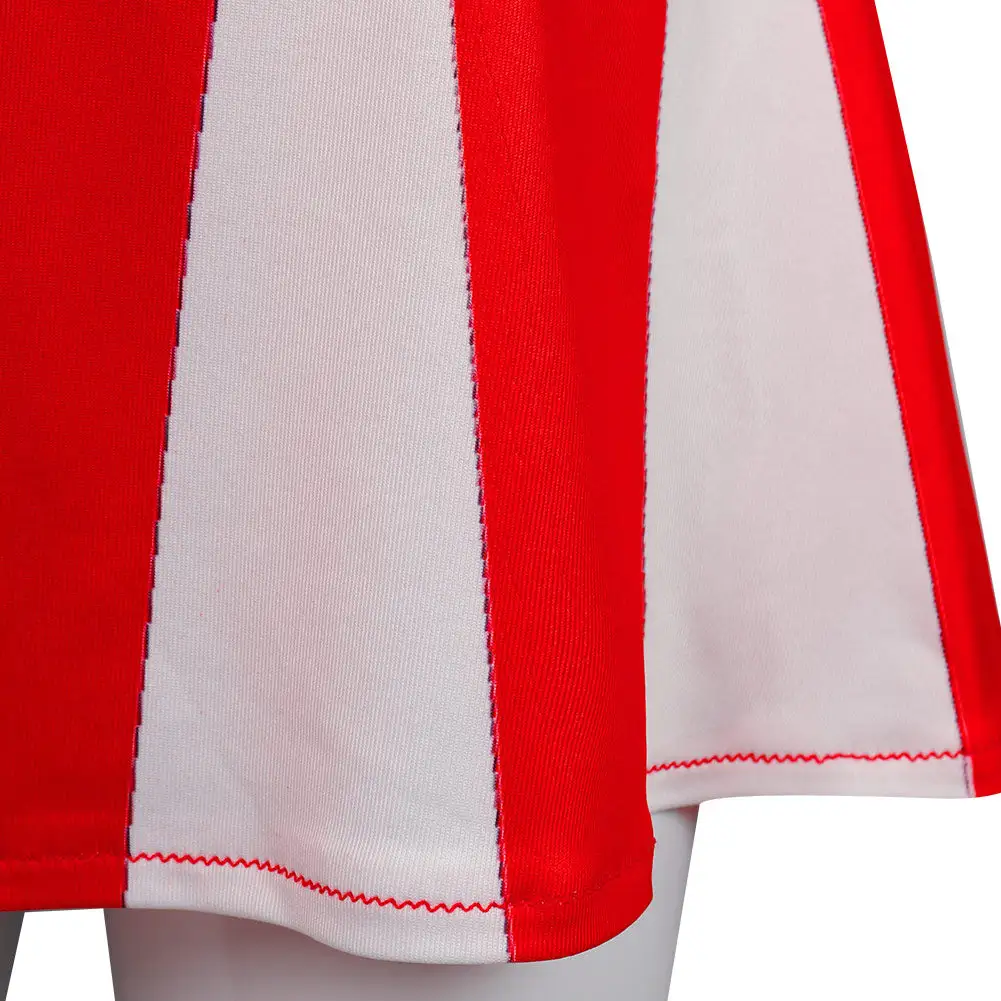 Fandomsky Kids Girls Eri Cosplay Costumes Dress Swimsuit - Image 7