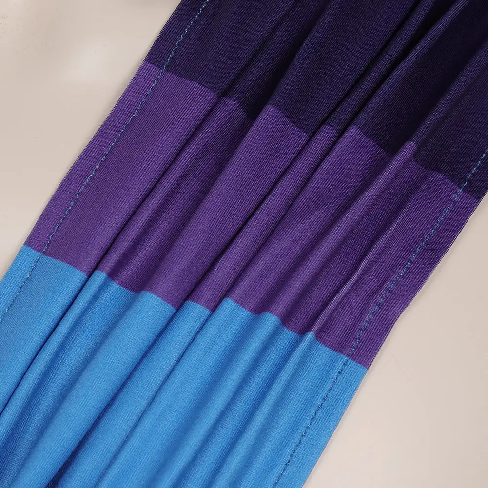 NewCossky Thor: Love And Thunder Thor Cosplay Costume Outfits Halloween Carnival Suit - Image 6