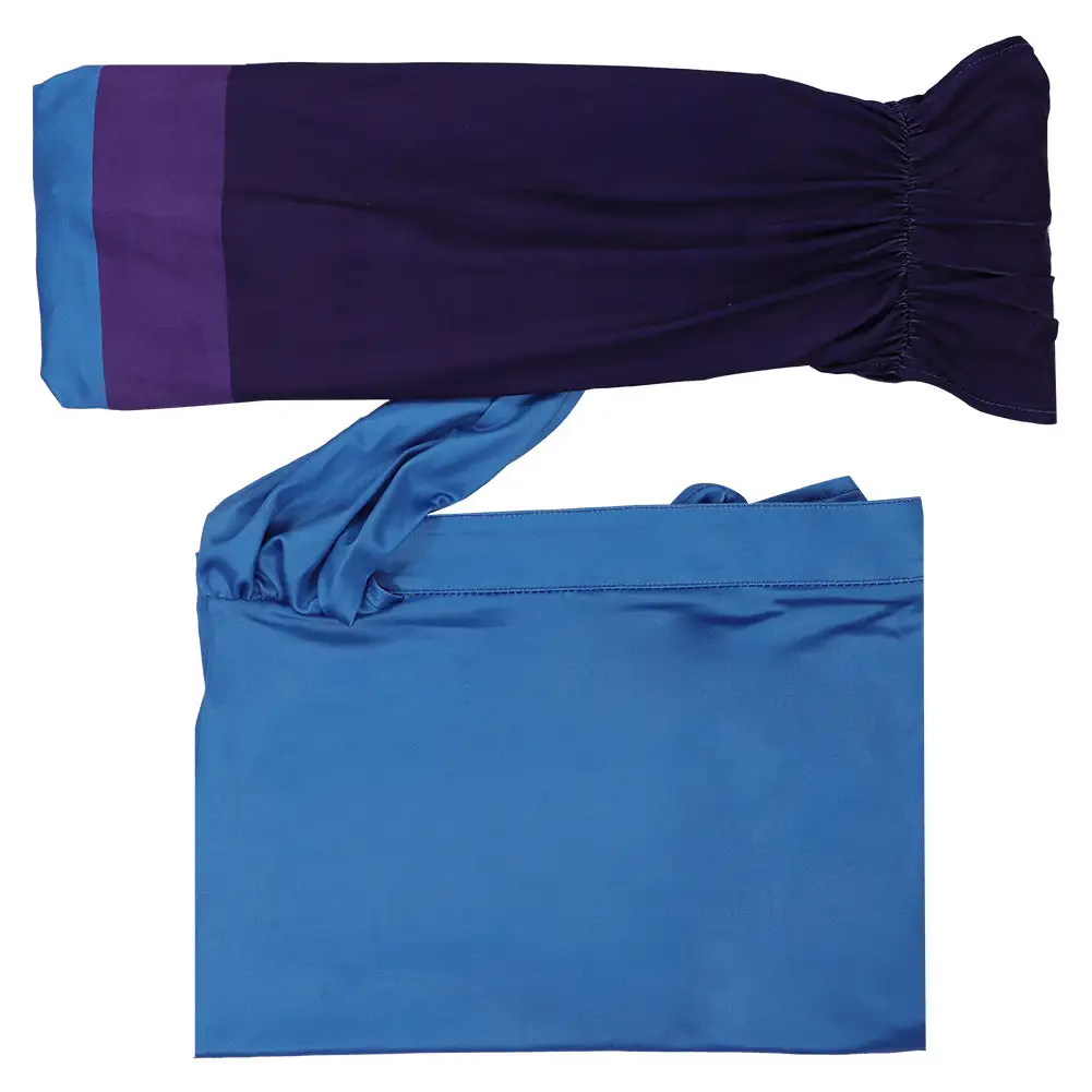 NewCossky Thor: Love And Thunder Thor Cosplay Costume Outfits Halloween Carnival Suit - Image 7