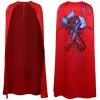 Cosplaygift Thor: Love And Thunder Thor Cosplay Costume Cloak Only Outfits