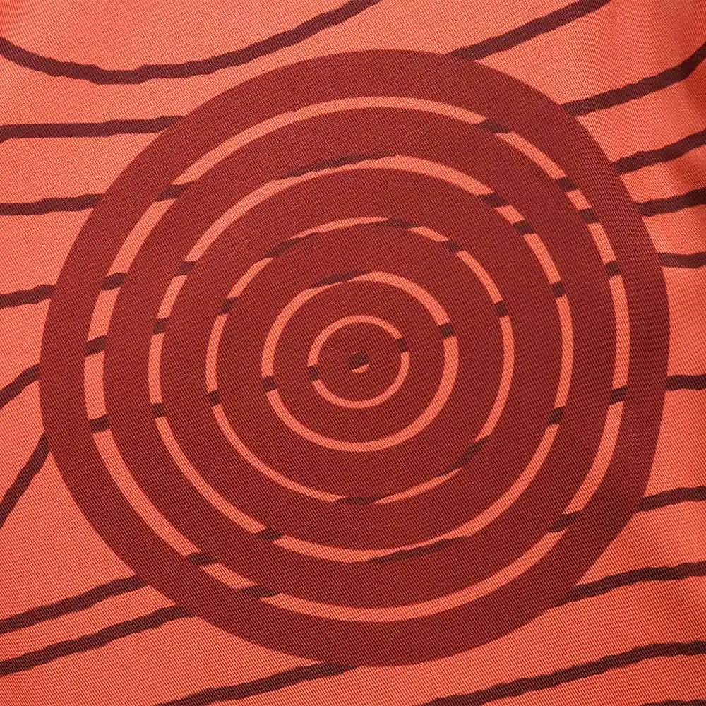 NewCossky Thor: Love And Thunder Thor Cosplay Costume Robe Outfits Halloween Carnival Suit - Image 6