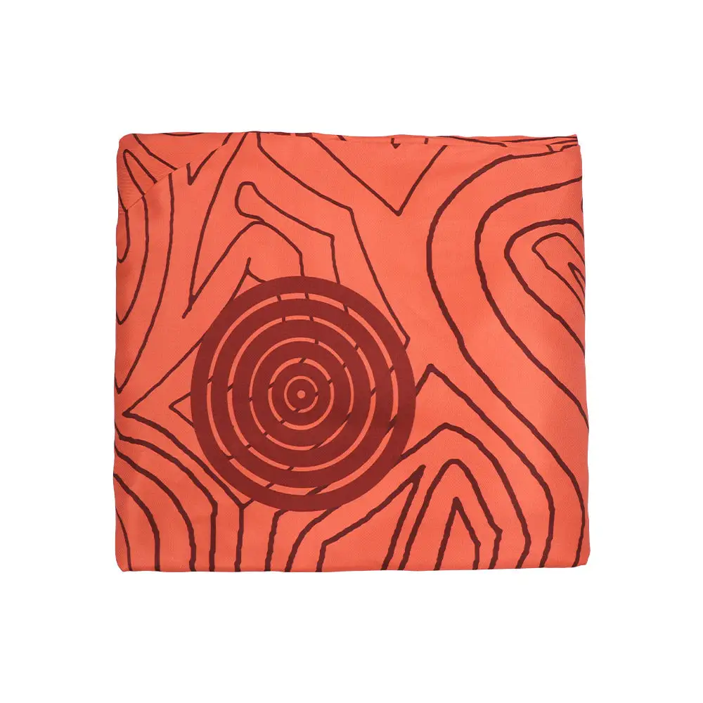 NewCossky Thor: Love And Thunder Thor Cosplay Costume Robe Outfits Halloween Carnival Suit - Image 8