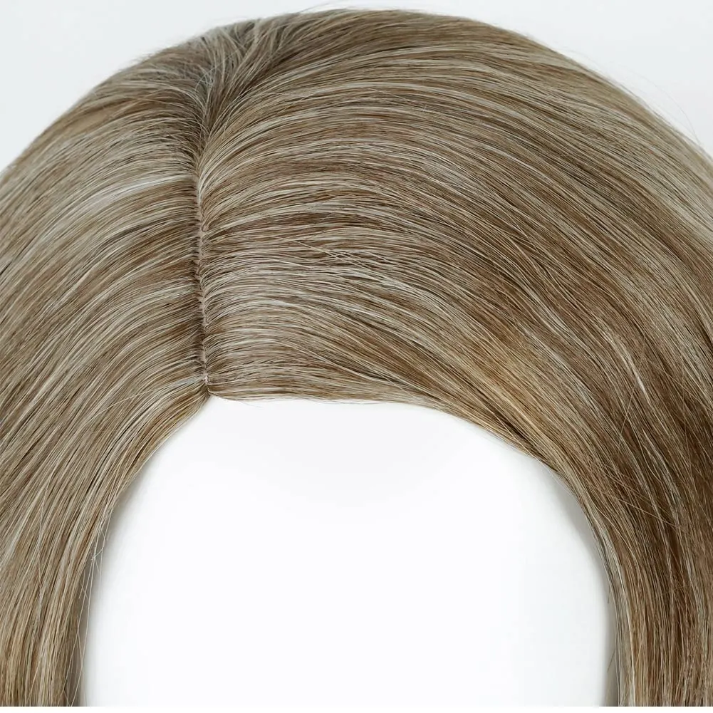 Fandombuy Thor: Love And Thunder Jane Foster Cosplay Wig Costume Props - Image 4