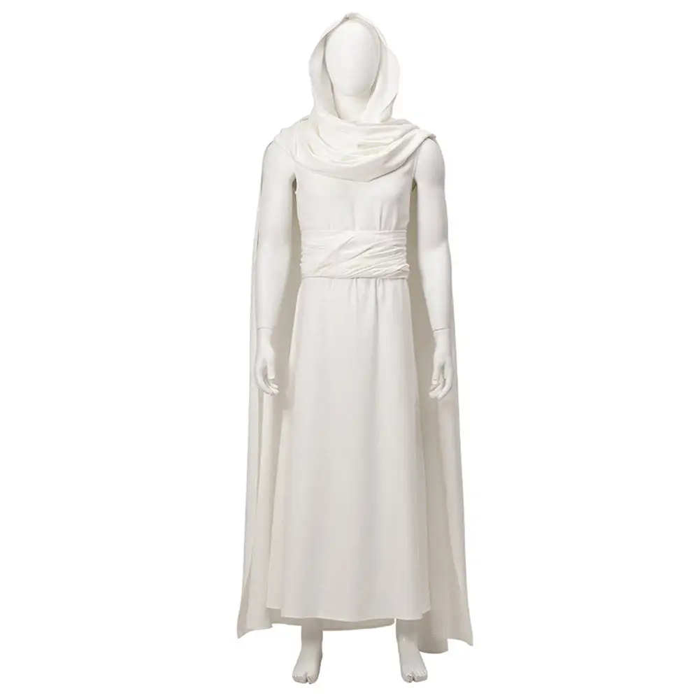 Cosplaygift Thor: Love And Thunder Gorr Cosplay Costume Outfits Halloween Carnival Suit