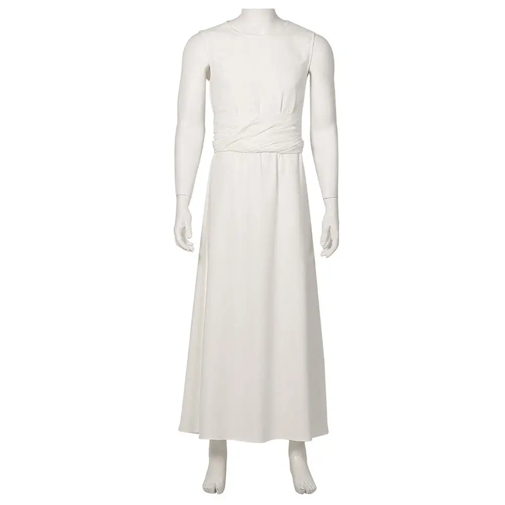 Cosplaygift Thor: Love And Thunder Gorr Cosplay Costume Outfits Halloween Carnival Suit - Image 5