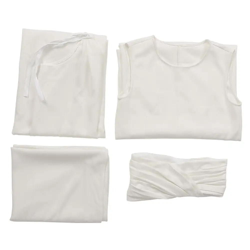 Cosplaygift Thor: Love And Thunder Gorr Cosplay Costume Outfits Halloween Carnival Suit - Image 6