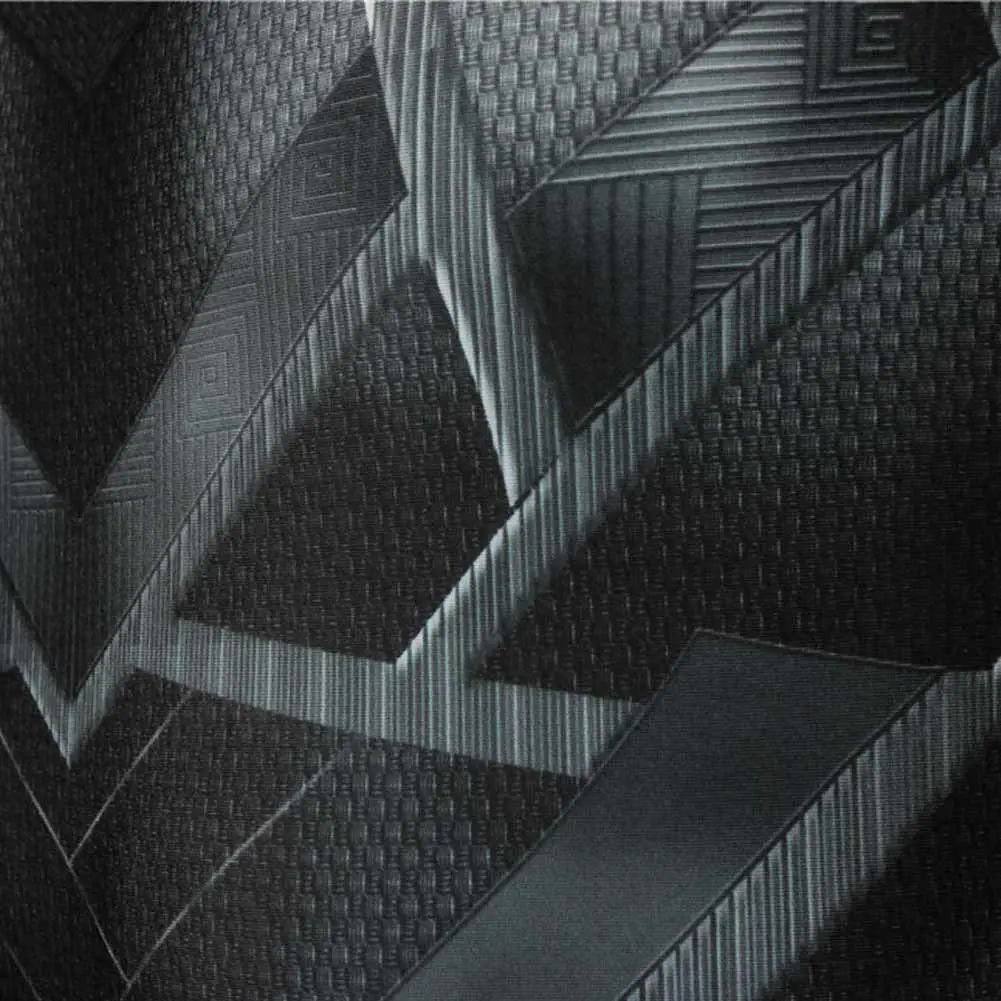 Cosplaygift Captain America: Civil War Black Panther T‘Challa Cosplay Costume Jumpsuit Outfits Halloween Carnival Suit - Image 6