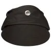 NewCosplay Star Wars Imperial Officer Black Uniform Cap Hat