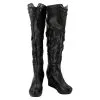 New Cosplaysky Thor Ragnarok Valkyrie Cosplay Shoes Boots