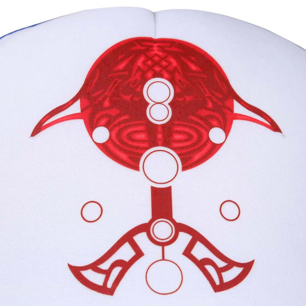 Cosplaygift Thor: Love And Thunder Cosplay Hat Cap Halloween Carnival Costume Accessories - Image 8