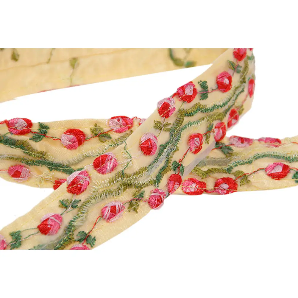 NewCosplay Star Wars Queen Amidala Halloween Carnival Suit Cosplay Costume - Image 9