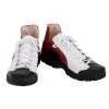 CosplaySky Avengers 4 Endgame Quantum Realm Cosplay Shoes