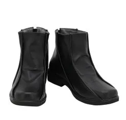 CosplaySky Spider Man: Far From Home Cosplay Shoes