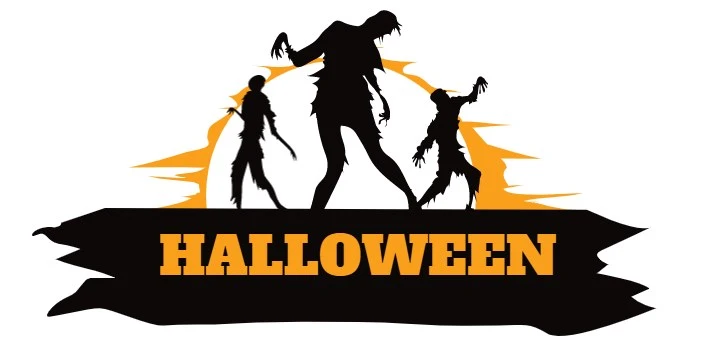 Star Wars Series Sales Shop